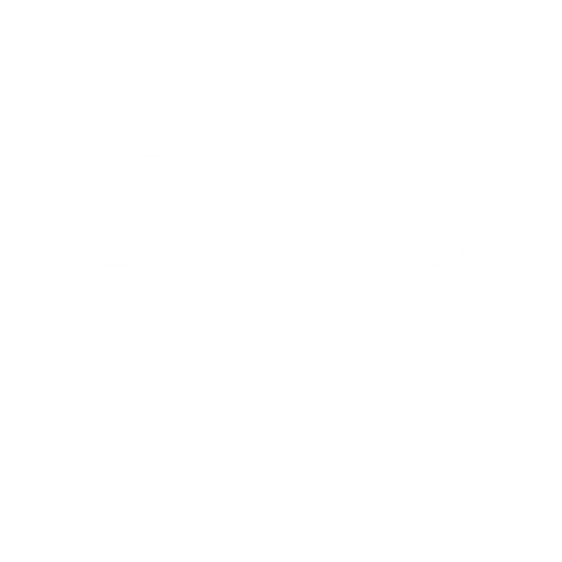 Diem Logo
