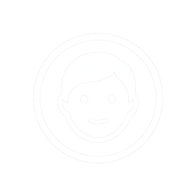 Face Icon