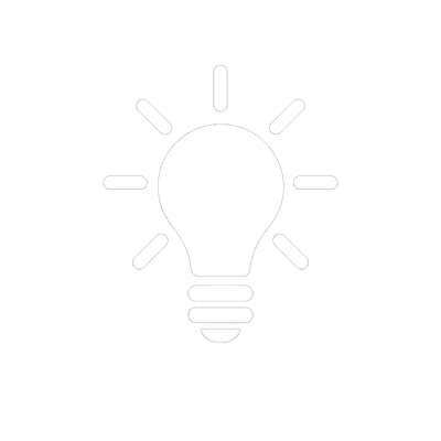 Light Icon